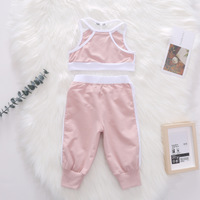 uploads/erp/collection/images/Baby Clothing/jiashunfoshan/XU0406867/img_b/img_b_XU0406867_2_YXKrfeidRJElzjGKEyp-SyV321epBQzm